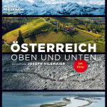 LIFI_oesterr_poster_OK3.indd