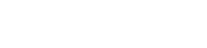 Österreich – Oben und Unten Österreich – Oben und Unten