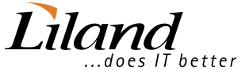 Liland_Logo